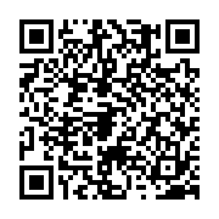 QR code for VTG3331