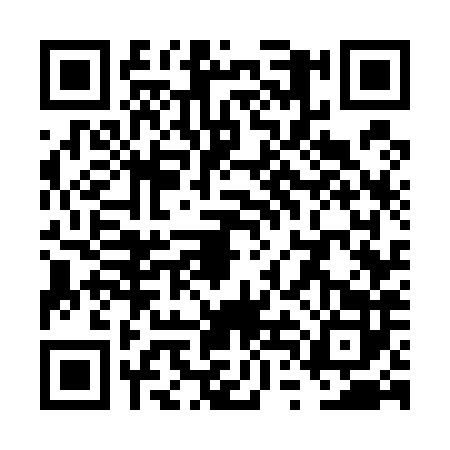QR code for VTG5820