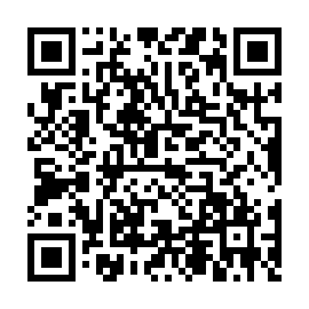 QR code for VTH1211