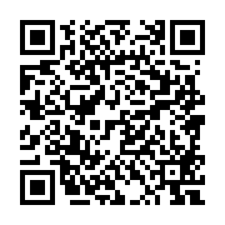 QR code for VTH7894