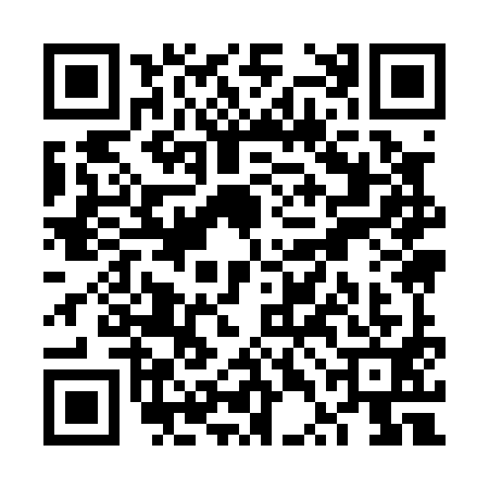 QR code for VTI0919