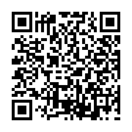 QR code for VTI2760