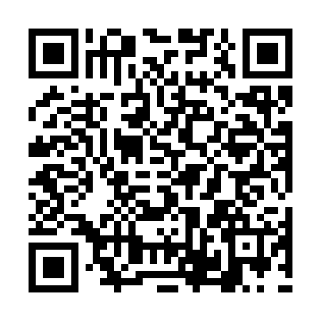 QR code for VTI3264