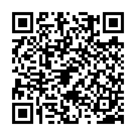 QR code for VTI6039