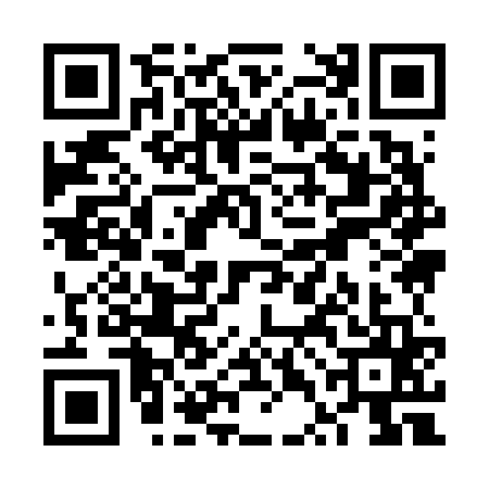 QR code for VTI6659
