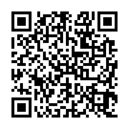 QR code for VTJ3818
