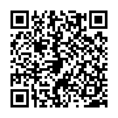 QR code for VTK7404
