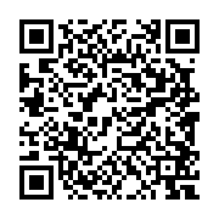 QR code for VTL0426