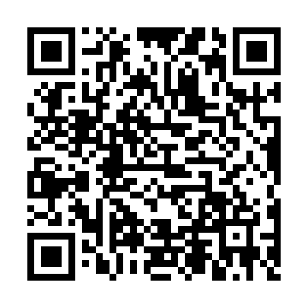 QR code for VTL1251