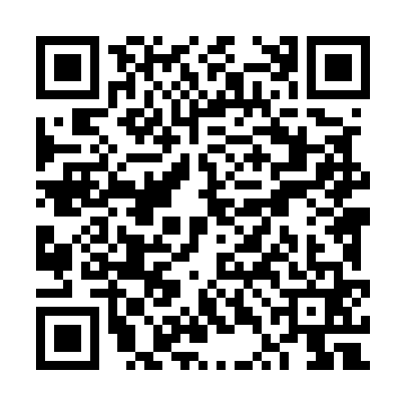 QR code for VTL5618