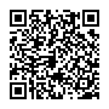 QR code for VTL6512