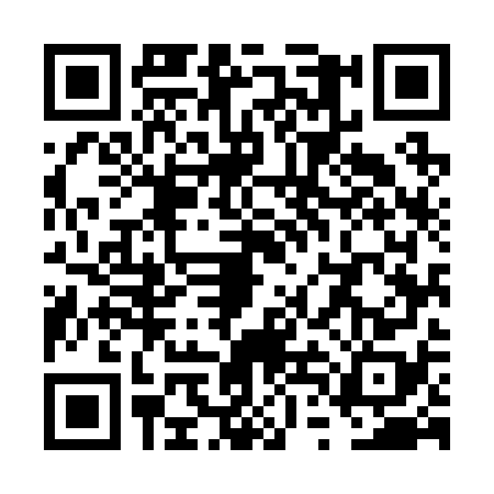 QR code for VTM2786