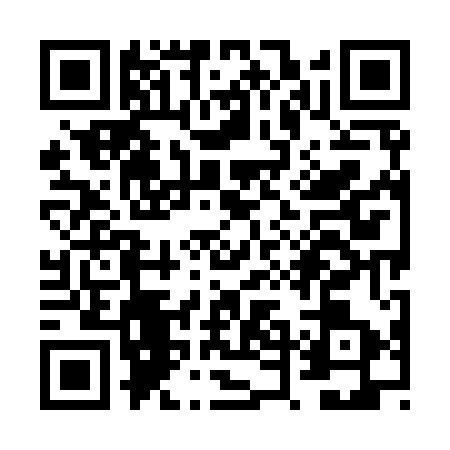 QR code for VTM9530