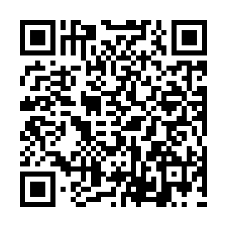 QR code for VTM9907