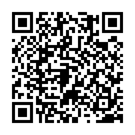 QR code for VTN5327