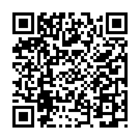 QR code for VTN5488