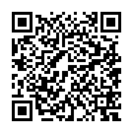 QR code for VTN5680