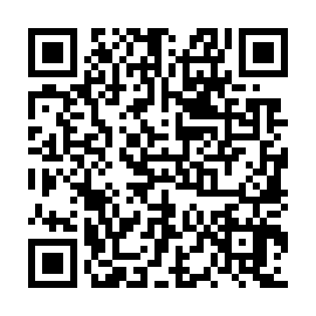 QR code for VTO7079