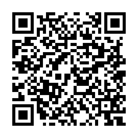 QR code for VTO9558