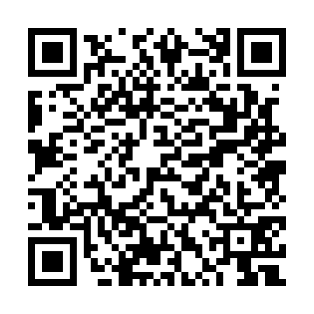 QR code for VTP1717
