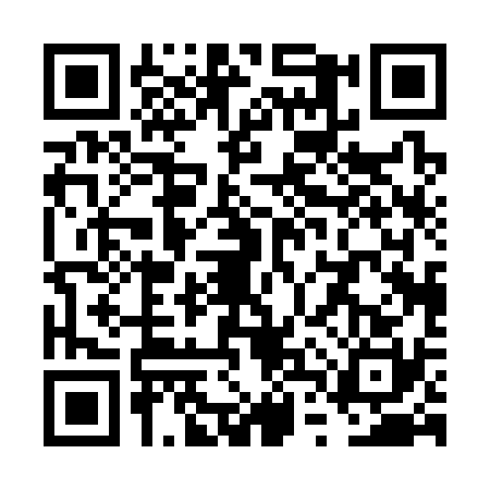 QR code for VTP3301