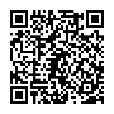 QR code for VTP3901