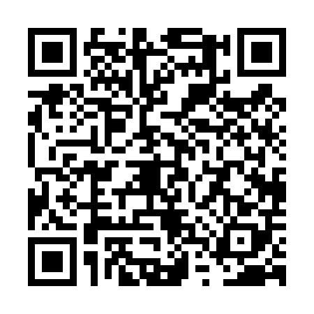 QR code for VTP4089