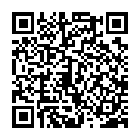 QR code for VTP7012