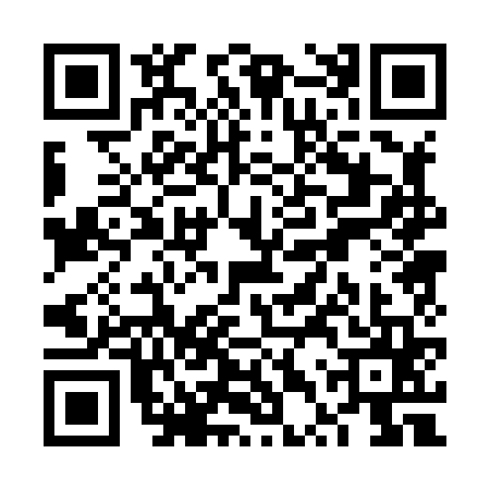 QR code for VTP8650