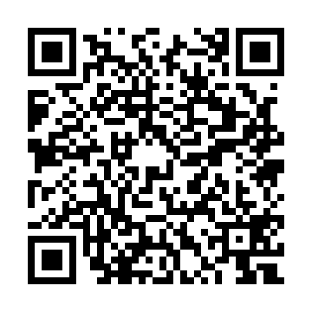 QR code for VTQ1192