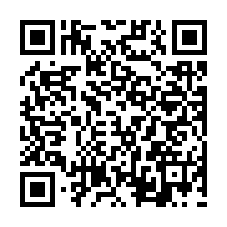 QR code for VTQ3758