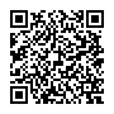 QR code for VTQ4259