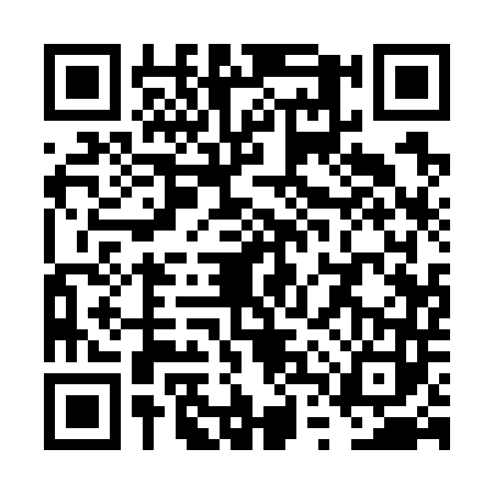 QR code for VTQ7436