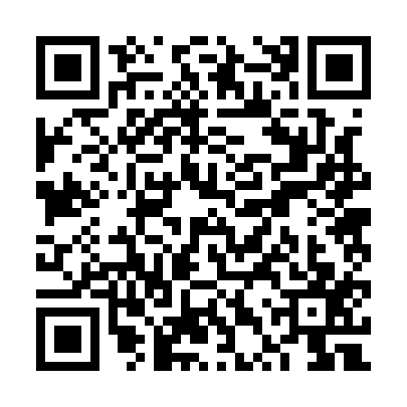 QR code for VTR1175
