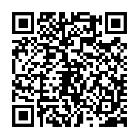 QR code for VTR4925