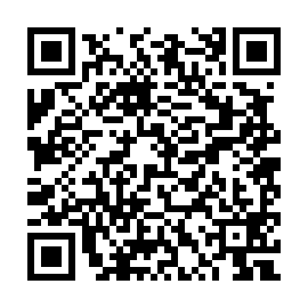 QR code for VTR4998
