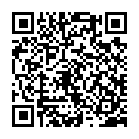 QR code for VTR6227