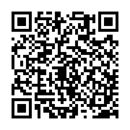 QR code for VTR7831