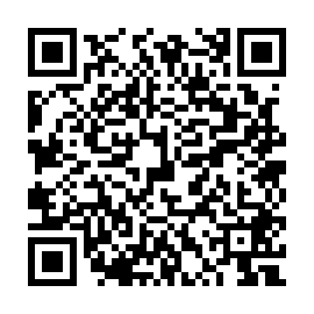 QR code for VTS1483