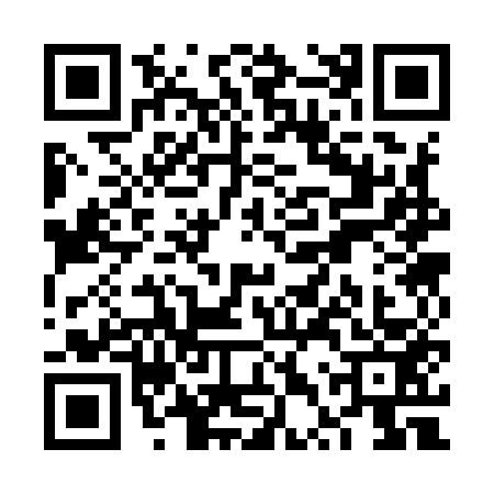 QR code for VTS9534