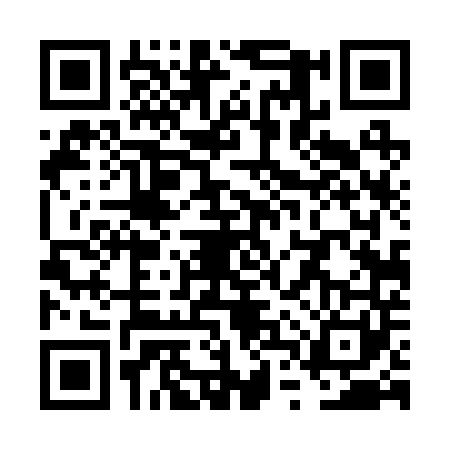 QR code for VTT2414