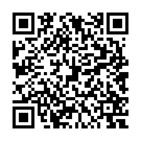 QR code for VTT6271
