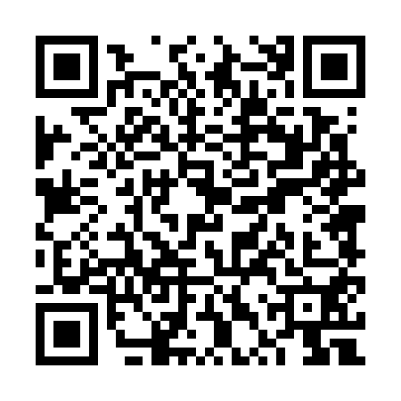 QR code for VTT7507