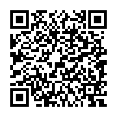 QR code for VTT7939