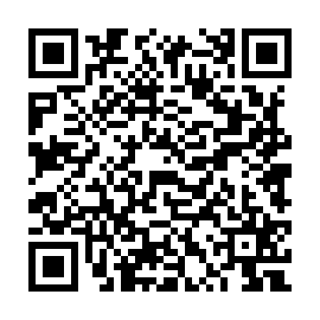 QR code for VTT9253