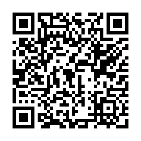 QR code for VTT9737