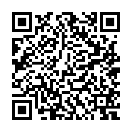 QR code for VTU1011