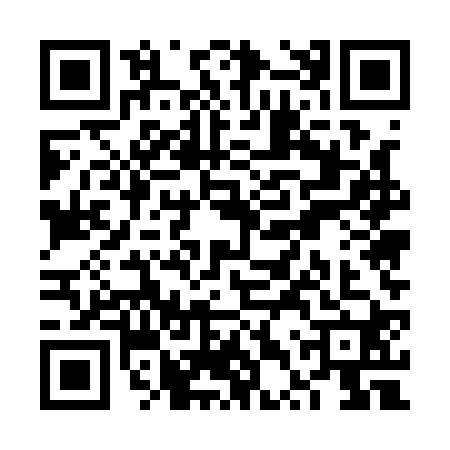 QR code for VTU1201