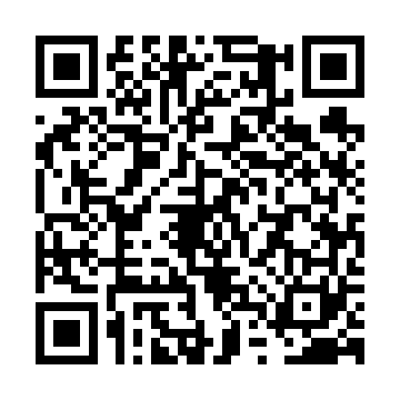 QR code for VTU6610