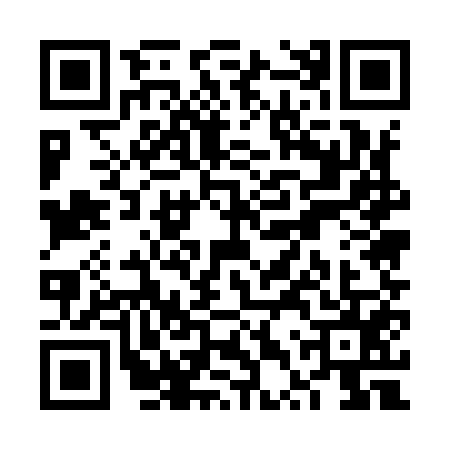 QR code for VTU9557